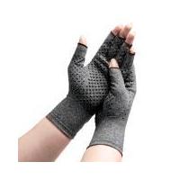 Large Active Compression Gloves (Pair)