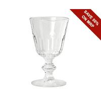 La Rochere Wine Glasses (Set of 6)