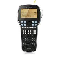 LABEL MAKER - ELECTRONIC DYMO LABELPOINT 350