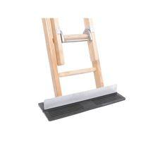 Ladder Stopper 457mm (18in)