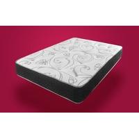 La Romantica Jasmine Ortho Mattress, King Size