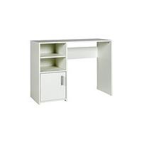 Lawson Desk - White.