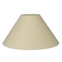 Lamp Shade