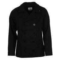 Lambretta Peacock Jacket Mens