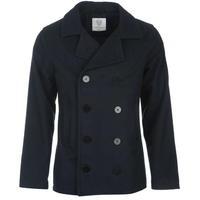 Lambretta Peacock Jacket Mens