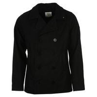 Lambretta Peacock Jacket Mens