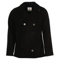 Lambretta Peacock Jacket Mens