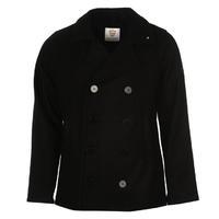 Lambretta Peacock Jacket Mens