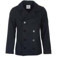 Lambretta Peacock Jacket Mens