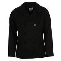 Lambretta Peacock Jacket Mens