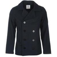 Lambretta Peacock Jacket Mens