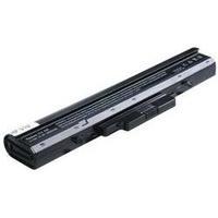 Laptop battery Beltrona replaces original battery 440264-ABC, 440265-ABC, 440266-ABC, 440268-ABC, 440704-001, 441674-001