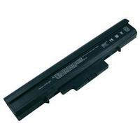 Laptop battery Beltrona replaces original battery 440264-ABC, 440265-ABC, 440266-ABC, 440268-ABC, 440704-001, 441674-001