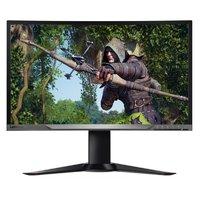 Lenovo Y27g -27 Inch Monitor