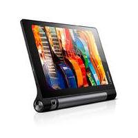 Lenovo Yoga 3 8in Android Tablet