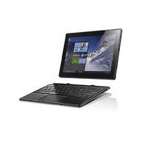 Lenovo 2in1 laptop 10.1