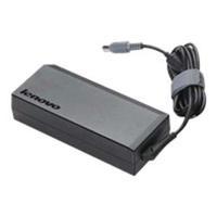 Lenovo TP 135W AC ADAPTER - UK