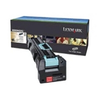 Lexmark X850e Toner Cartridge