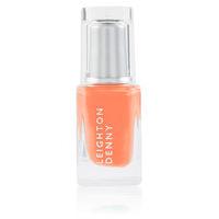 Leighton Denny High Performance Nail Colour 12ml