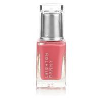 Leighton Denny High Performance Nail Colour 12ml