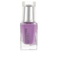 Leighton Denny High Performance Nail Colour 12ml