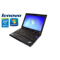 Lenovo ThinkPad X201