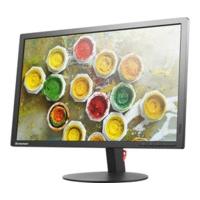 Lenovo T2454p