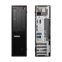 Lenovo ThinkStation P300 SFF (30AK000CUK)