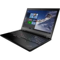 Lenovo ThinkPad P50 (20EN0006)