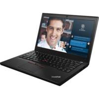 Lenovo ThinkPad X260 (20F6009S)