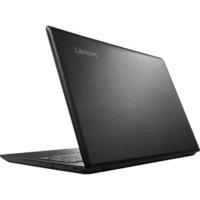 Lenovo IdeaPad 110-15IBR (80T700DB)