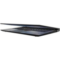 Lenovo ThinkPad T460s (20F90042)