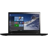 Lenovo ThinkPad T460s (20F90043)