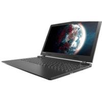 Lenovo B50-10 (80QR0016UK)