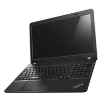 Lenovo ThinkPad L560 (20F10025)