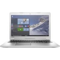 Lenovo IdeaPad 510-15 (80SR003E)