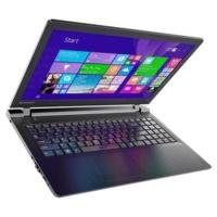 Lenovo IdeaPad 100-15 (80QQ00KB)