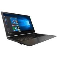 Lenovo IdeaPad 100-15IBD (80QQ018H)