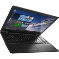 Lenovo IdeaPad 110-15ISK (80UD00HR)