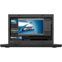 Lenovo ThinkPad T460p (20FW003N)