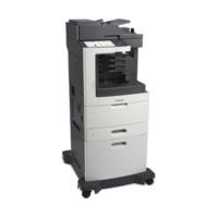 Lexmark MX811dxme