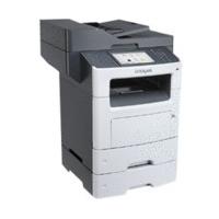 Lexmark XM3150