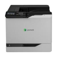 Lexmark CX820de