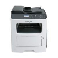 Lexmark MX310dn