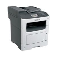 Lexmark MX410de