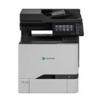 Lexmark CX725dhe