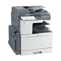 Lexmark X950de