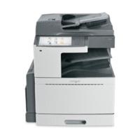 Lexmark X952de