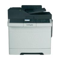 Lexmark CX310n