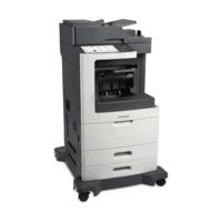 Lexmark MX811dfe